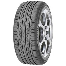 Летние шины 235/55 R19 Michelin Latitude Tour HP 101V NO