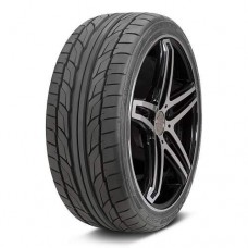 Летние шины 225/45 R19 Nitto NT555 G2 96Y