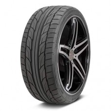 Летние шины 255/35 R20 Nitto NT555 G2 97Y