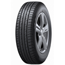 Летние шины 285/65 R17 Dunlop Grandtrek PT3 116H