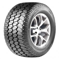 Летние шины 215/65 R16 Lassa Multiways C 109/107R