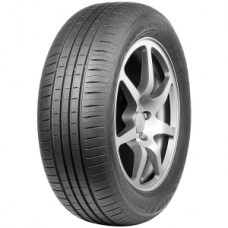 Летние шины 225/50 R16 LingLong Comfort Master 92V Летние шины 225/50 R16 LingLong Comfort Master 92V