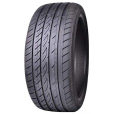 Летние шины 245/45 R18 Ovation VI-388 100W XL