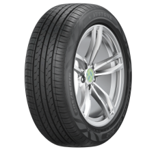 Летние шины 195/55 R16 Austone SP-802 87V