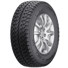 Летние шины 215/70 R16 Austone Athena SP-302 100H