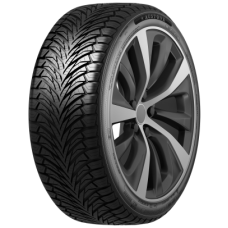 Летние шины 215/60 R17 Austone FixClime SP-401 100V