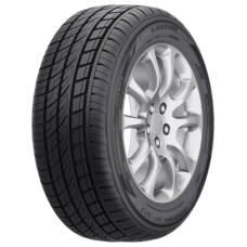 Летние шины 265/70 R17 Austone Athena SP-303 115T