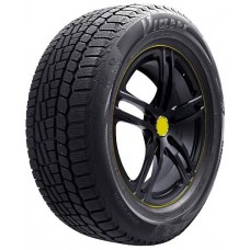Зимние шины 205/60 R16 Viatti Brina V-521 96T