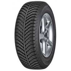 Летние шины 235/50 R17 Goodyear Vector 4Seasons 96V FP