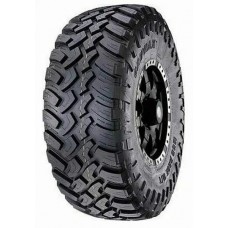 Летние шины 245/70 R17 Gripmax Mud Rage M/T 119/116Q LT OWL Летние шины 245/70 R17 Gripmax Mud Rage M/T 119/116Q LT OWL