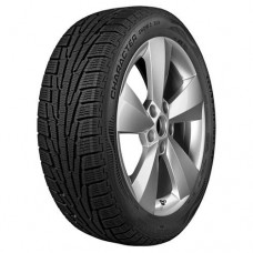 Зимние шины 255/60 R18 Ikon Tyres Character Snow 2 SUV 112R XL Зимние шины 255/60 R18 Ikon Tyres Character Snow 2 SUV 112R XL