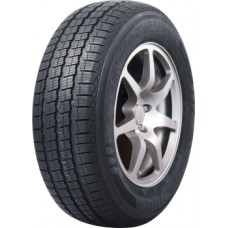 Летние шины 205/70 R15 LingLong Green-Max Van 4S 106/104R Летние шины 205/70 R15 LingLong Green-Max Van 4S 106/104R
