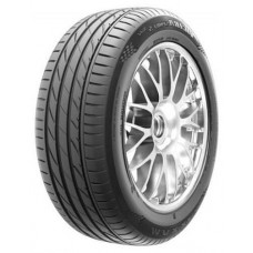 Летние шины 255/50 R20 Maxxis VS5 SUV Victra Sport 109Y