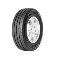 Летние шины 225/65 R16 Lassa Transway 3 112/110T