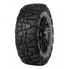 Летние шины 35/12,5 R17 Gripmax Mud Rage M/T IV 121Q LT WL Летние шины 35/12,5 R17 Gripmax Mud Rage M/T IV 121Q LT WL