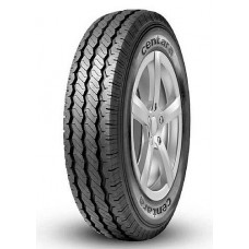 Летние шины 15/6 Centara Karrier MAX 97/92P LT