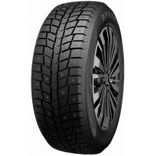 Зимние шины 235/60 R17 Dynamo Snow-H MWH03 FS 102T Ш