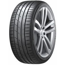 Летние шины 285/40 R19 Hankook Ventus S1 evo3 K127 107Y