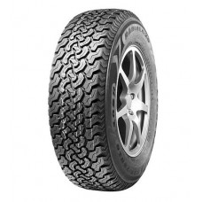 Летние шины 195/80 R14 Leao Radial 620 106/104Q