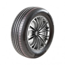 Летние шины 195/60 R15 Powertrac Adamas H/P 88V