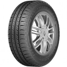 Летние шины 185/65 R15 Barez Elpida P640 88H