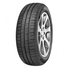 Летние шины 185/55 R14 Imperial Ecodriver4 80H