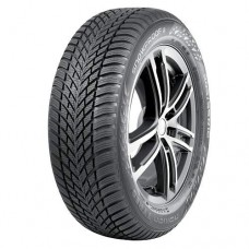 Зимние шины 225/50 R17 Nokian Tyres Snowproof 2 98H