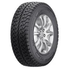 Летние шины 215/75 R15 Fortune FSR-302 100T TL