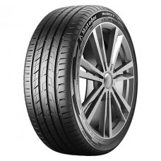 Летние шины 245/35 R20 Matador Hectorra 5 95Y