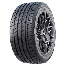 Летние шины 255/35 R19 Grenlander L-Zeal56 96W