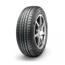Летние шины 215/60 R17 LingLong Green-Max HP010 96H