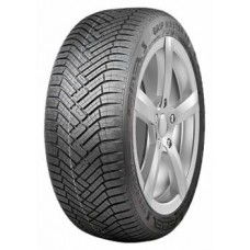 Летние шины 195/50 R15 LingLong Grip Master 4S 86H XL Летние шины 195/50 R15 LingLong Grip Master 4S 86H XL
