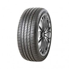 Летние шины 235/35 R20 Roadmarch L-Zeal 56 92W XL