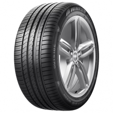 Летние шины 245/45 R20 Winrun R330 103W XL FR