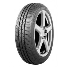 Летние шины 155/65 R13 Autogreen Harmonic-SC4 73T Летние шины 155/65 R13 Autogreen Harmonic-SC4 73T