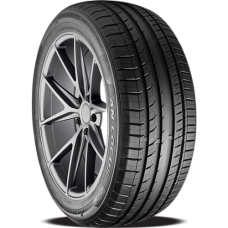 Летние шины 245/40 R19 Antares Ingens-Locus 98W