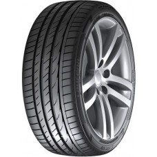 Летние шины 255/55 R18 Laufenn S FIT EQ LK01 109W XL