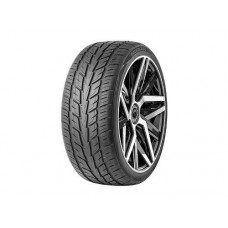 Шины 305/40 R22 Rockblade Rock 535 114V XL