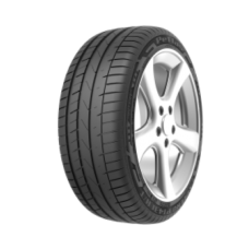 Летние шины 255/45 R20 Petlas ExpleroH/T PT431 105Y