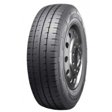 Летние шины 195/75 R16 Sailun Commercio Pro 107/105R