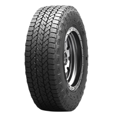 Летние шины 245/65 R17 Maxxis Razr AT-781 111T