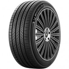 Летние шины 225/45 R17 Michelin Primacy 5 94W XL Летние шины 225/45 R17 Michelin Primacy 5 94W XL