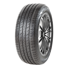 Летние шины 225/65 R17 Atlander Roverstar H/T 102T