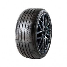 Летние шины 235/45 R18 Atlander AX88 98W XL