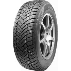 Зимние шины 195/65 R15 Leao Winter Defender Grip 95T Ш