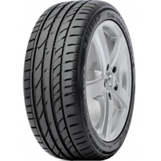 Летние шины 215/40 R18 Sailun Atrezzo ZSR 89V