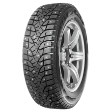 Зимние шины 195/65 R15 Bridgestone Blizzak Spike-02 91T Ш