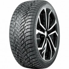 Зимние шины 245/50 R20 Nokian Tyres Hakkapeliitta 10 SUV 105T XL Ш Зимние шины 245/50 R20 Nokian Tyres Hakkapeliitta 10 SUV 105T XL Ш