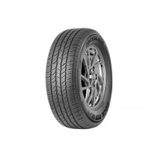 Шины 255/60 R18 Rockblade Rock 717 H/T 112H XL