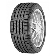 Зимние шины 245/35 R19 Continental ContiWinterContact TS810S 93V MO